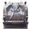 HASCO Mold Base Plastic Injection Mould / Mold For Car Parts