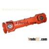 BC SWP-G cardan shaft coupling made in china for engineering machinery,Heavy equipment
