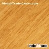 Dasso SWB strand woven bamboo flooring Natural Color BSWNL