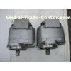 Construction Machinery Replacement Parts (705-51-30260)
