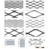 wire mesh