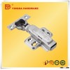 common soft closing cabinet door hinges from cabinet door hinge factory