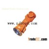 BC SWP650 drive shaft coupling made in china for the technological transformation of metallurgical i