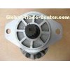 Komatsu Pump ,OEM Komatsu (705-52-21000, D40A/P/Pll-3)