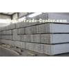 Precast Mgcl2 Lightweight Wall Panels Replacement for Blocks and Bricks