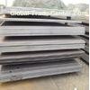 2500mm Q235 Astm A36 Carbon Mild Steel Plate For Shipbuilding , Construction