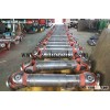 BC SWC180 drive shaft coupling made in china for the technological transformation of metallurgical i