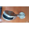 glass clamp,zinc alloy clamp