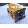 Komatsu Work Pump - 704-11-38100