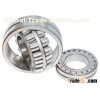 E Spherical Roller Bearings