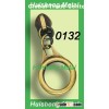 Bag Accessories - Hot sale model fashion zipper puller