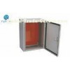 IP65 Custom Sheet Metal Electronic Enclosures With CE