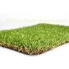 Home Ornaments Residential Artificial Turf / Fake Turf Grass 30mm Dtex9000