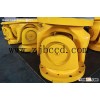 BC SWC200 drive shaft coupling made in china for the technological transformation of metallurgical i