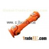 BC SWP-Fcardan shaft coupling made in china for engineering machinery,Heavy equipment