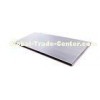 304 Cold Rolled Stainless Steel Sheet and Plate for architecture / chemical industry