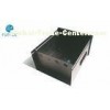 1000w Switching Power Supply Enclosures For Electric Equipment