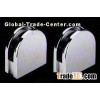 Handrail Glass Bracket / Glass Holder /Glass Clamp