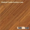 Dasso SWB strand woven bamboo flooring carbonizedBSWCL