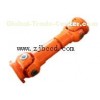 BC SWP200 drive shaft coupling made in china for the technological transformation of metallurgical i