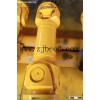 BC SWP-B cardan shaft coupling made in china for engineering machinery,Heavy equipment