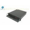 19" Wall Mounted Server Rack Communication Enclosures 6u 9u