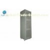 SPCC Network Equipment Cabinet Enclosure 32U 42U 45U 47U