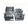 High Precision S136 Squeezing Commodity Mould Custom Injection Mold