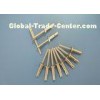 6.4mm Structural SS Blind Rivets Monobolt With Polished Body SUS304