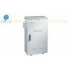 Burglar-proof Outdoor Telecom Cabinet For EMC Telecom Equipment