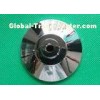 High Pressure Zinc Die Casting Service For Furniture Fittings