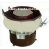 Industrial Vibration Polisher / finisher for Metal Parts Grinding 380V 50HZ