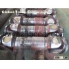 BC SWC120 drive shaft coupling made in china for the technological transformation of metallurgical i