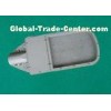 Metal / Aluminum Die Casting Components For Street Light Housing