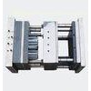 Hot Runner Plastic Injection Moulding Services Multi - Cavity Mold