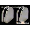 Zinc Alloy  Glass Bracket / Glass Clamps / Glass Holders
