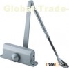 Door Closer