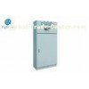 30KA / 50 KA Power Supply Switch Enclosures Distribution Cabinet