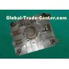 CNC Machining High Pressure Metal / Aluminum Die Casting Mould