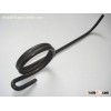 torsion spring