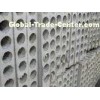 Thermal Insulation Precast Hollow Core Wall Panels for Commercial Buildings