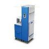 Iron Medical Equipment Cabinets , Powder Coated Hospital Furniture