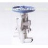 195 Steering Valve 195-40-11600A