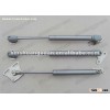 Pneumatic support