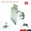 K138 high class drawer lock,cabinet lock
