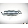 Tension Spring