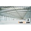 Transportation Buildings Recycling Centers Structural Steel Frames