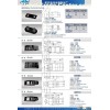 Buckles/Hook/Van Buckles/Hook/Container Buckles/Hook