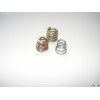 taper spring