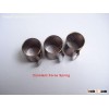 Constant Force Spring